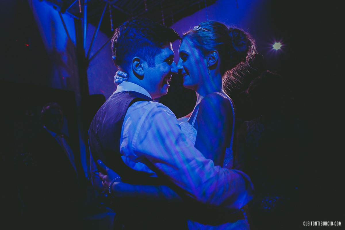 Julia e Guilherme | Casamento Tantra Eco House