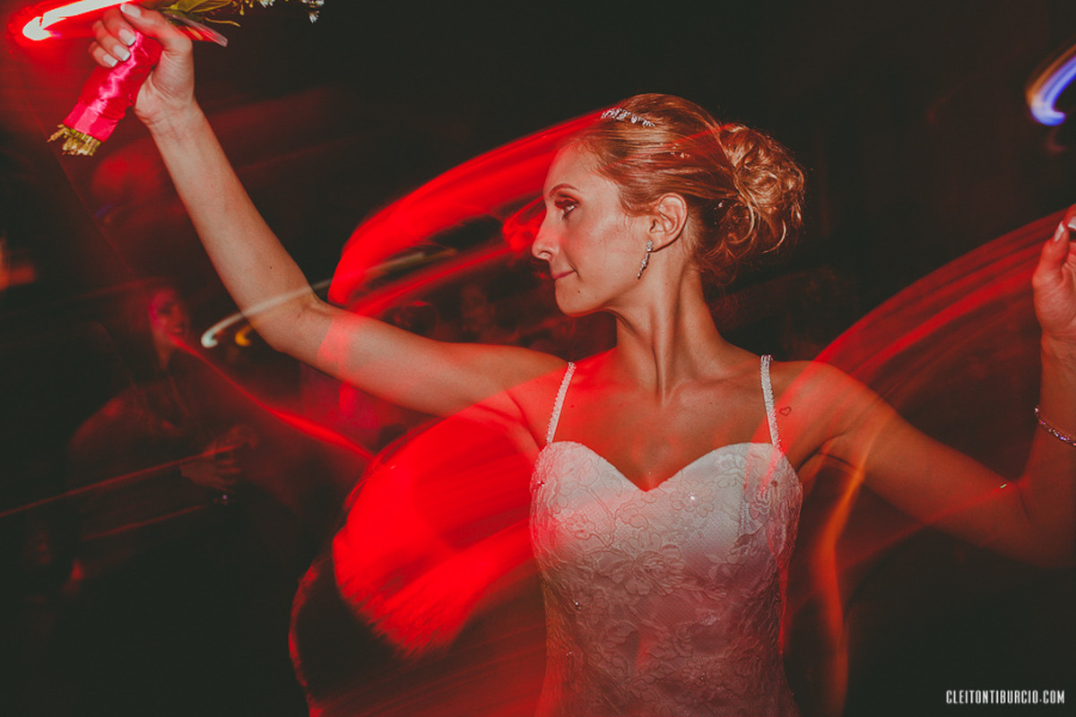 Julia e Guilherme | Casamento Tantra Eco House