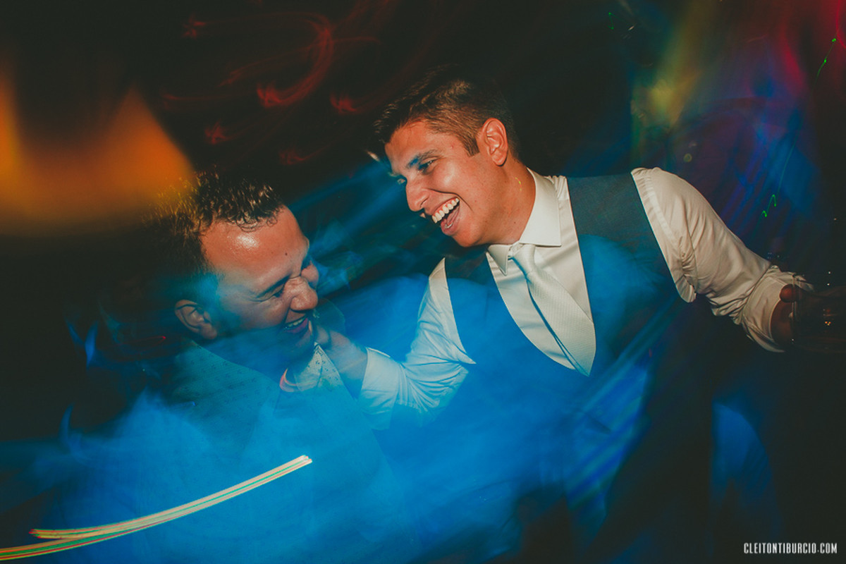 Julia e Guilherme | Casamento Tantra Eco House