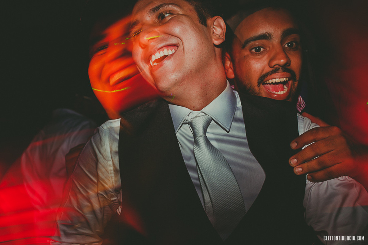 Julia e Guilherme | Casamento Tantra Eco House