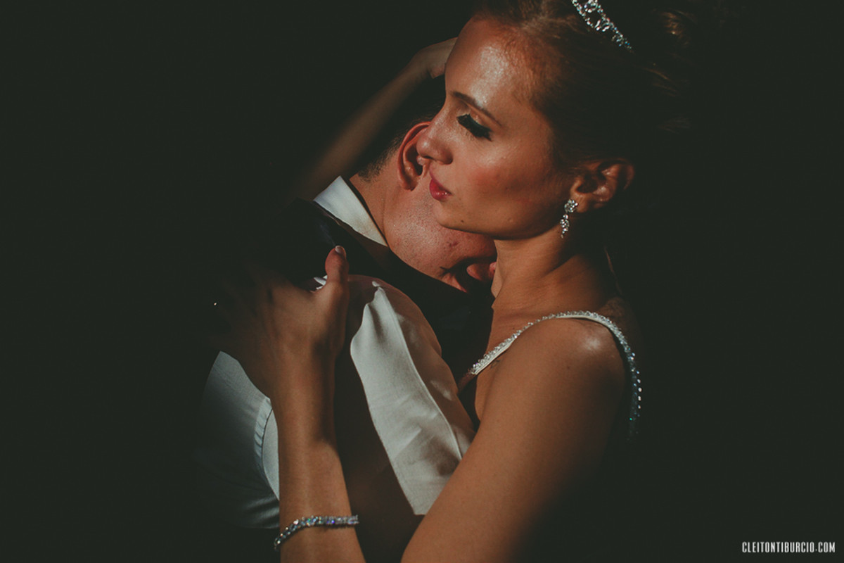 Julia e Guilherme | Casamento Tantra Eco House