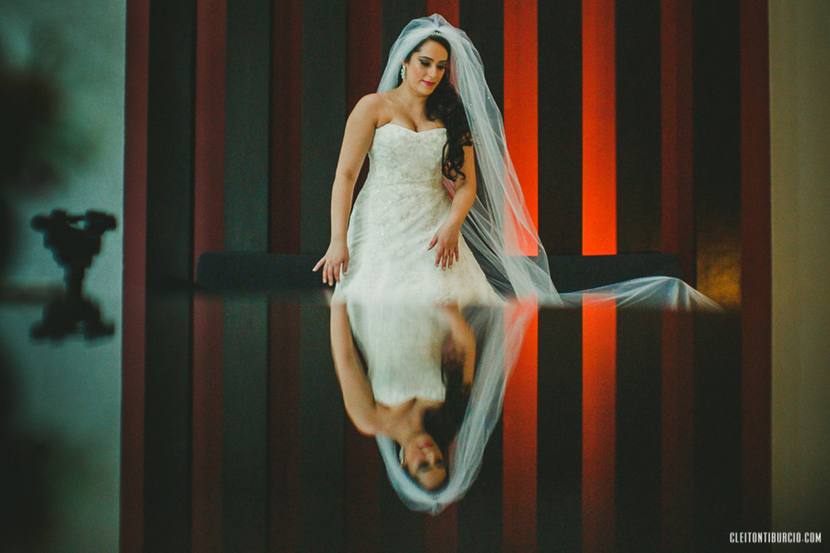 Luana e Adriano | Casa Aragon