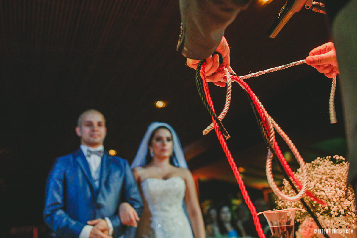 Luana e Adriano | Casa Aragon