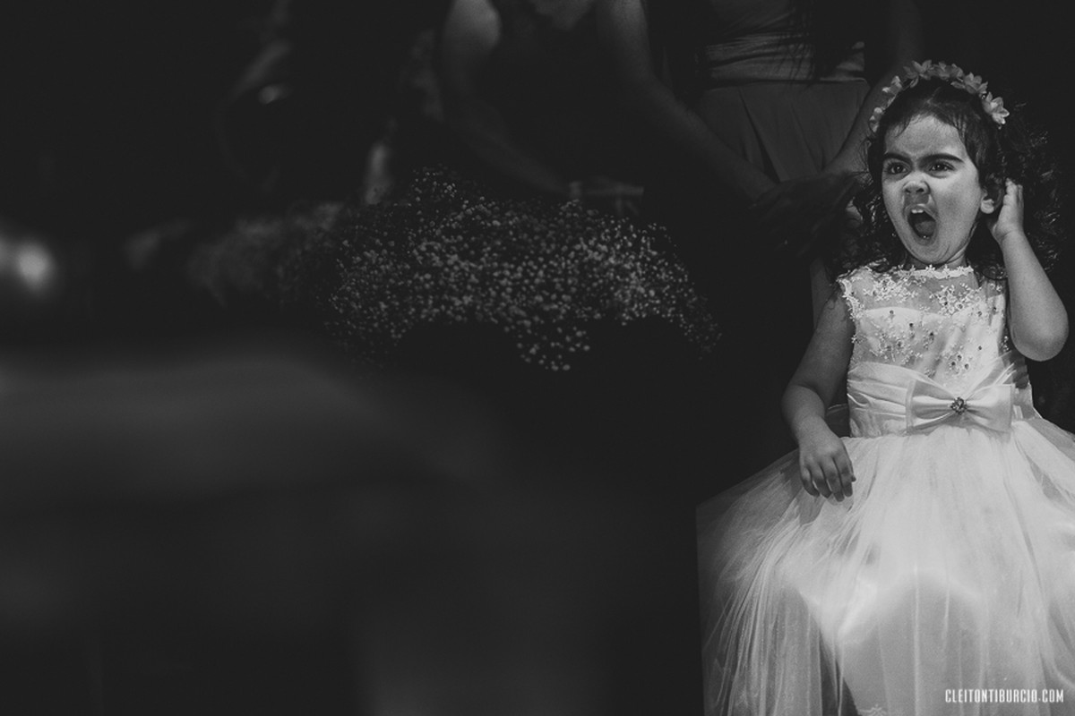 Luana e Adriano | Casa Aragon