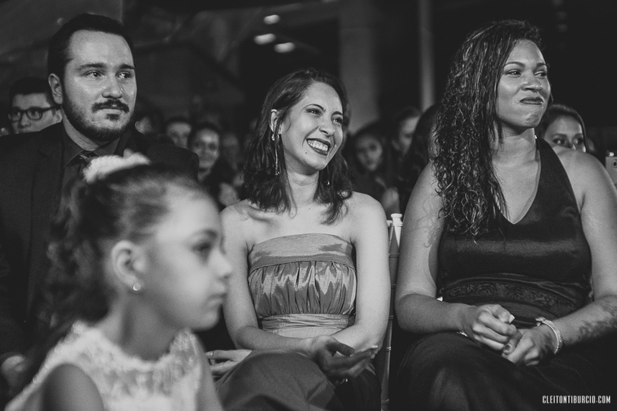 Luana e Adriano | Casa Aragon