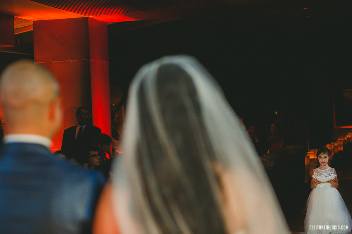 Luana e Adriano | Casa Aragon