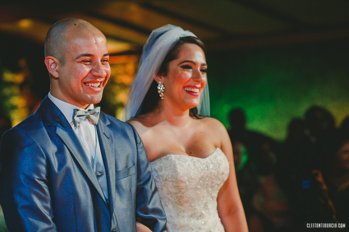 Luana e Adriano | Casa Aragon