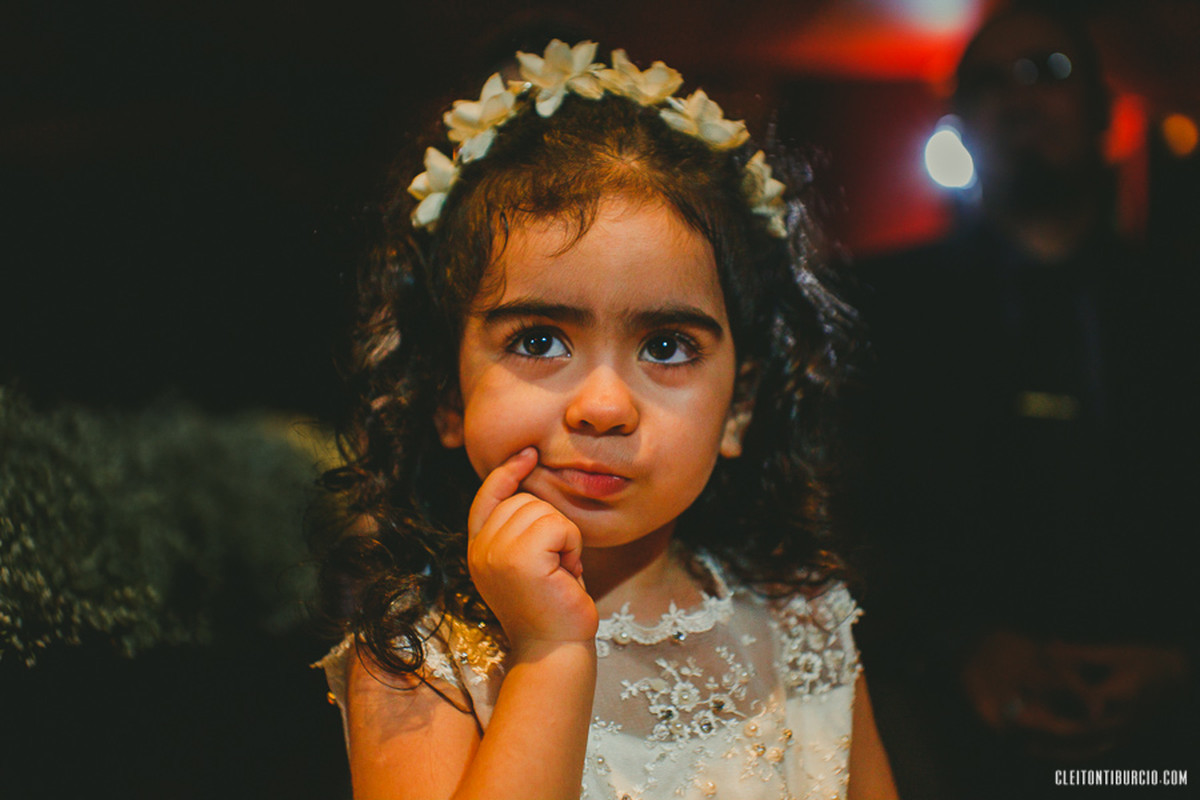 Luana e Adriano | Casa Aragon