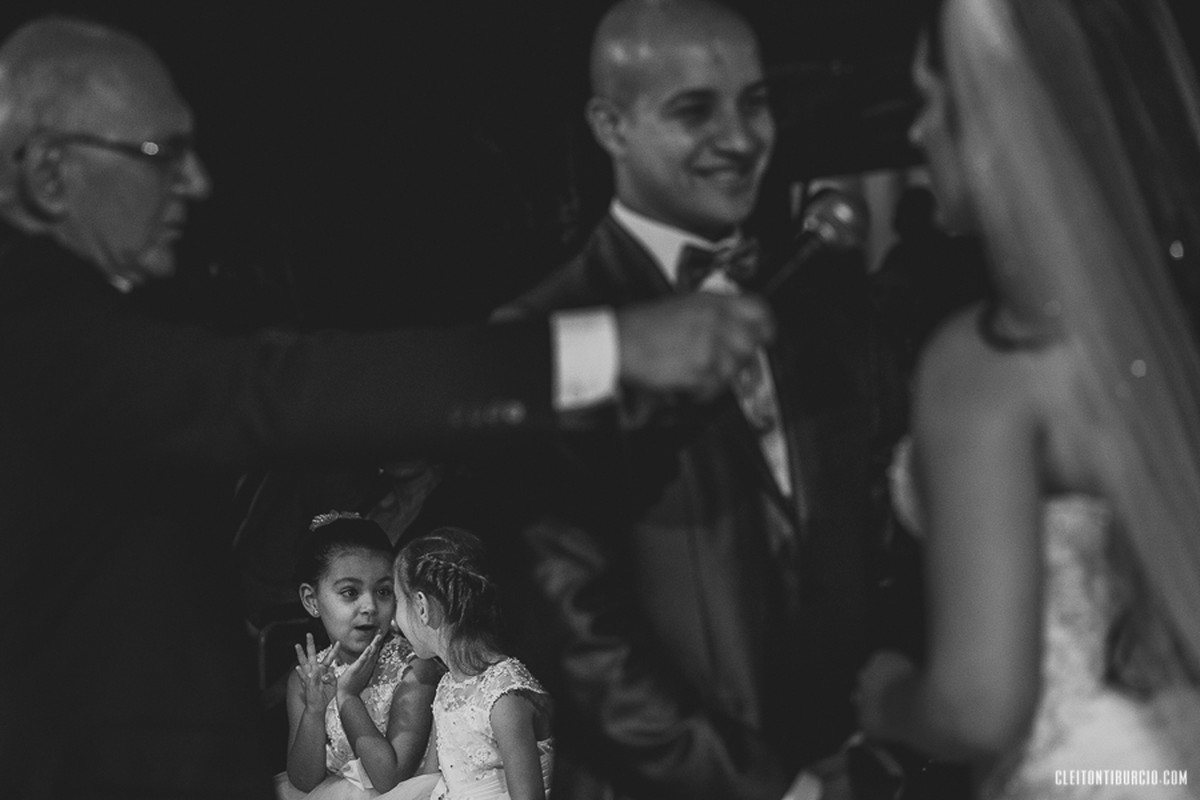 Luana e Adriano | Casa Aragon