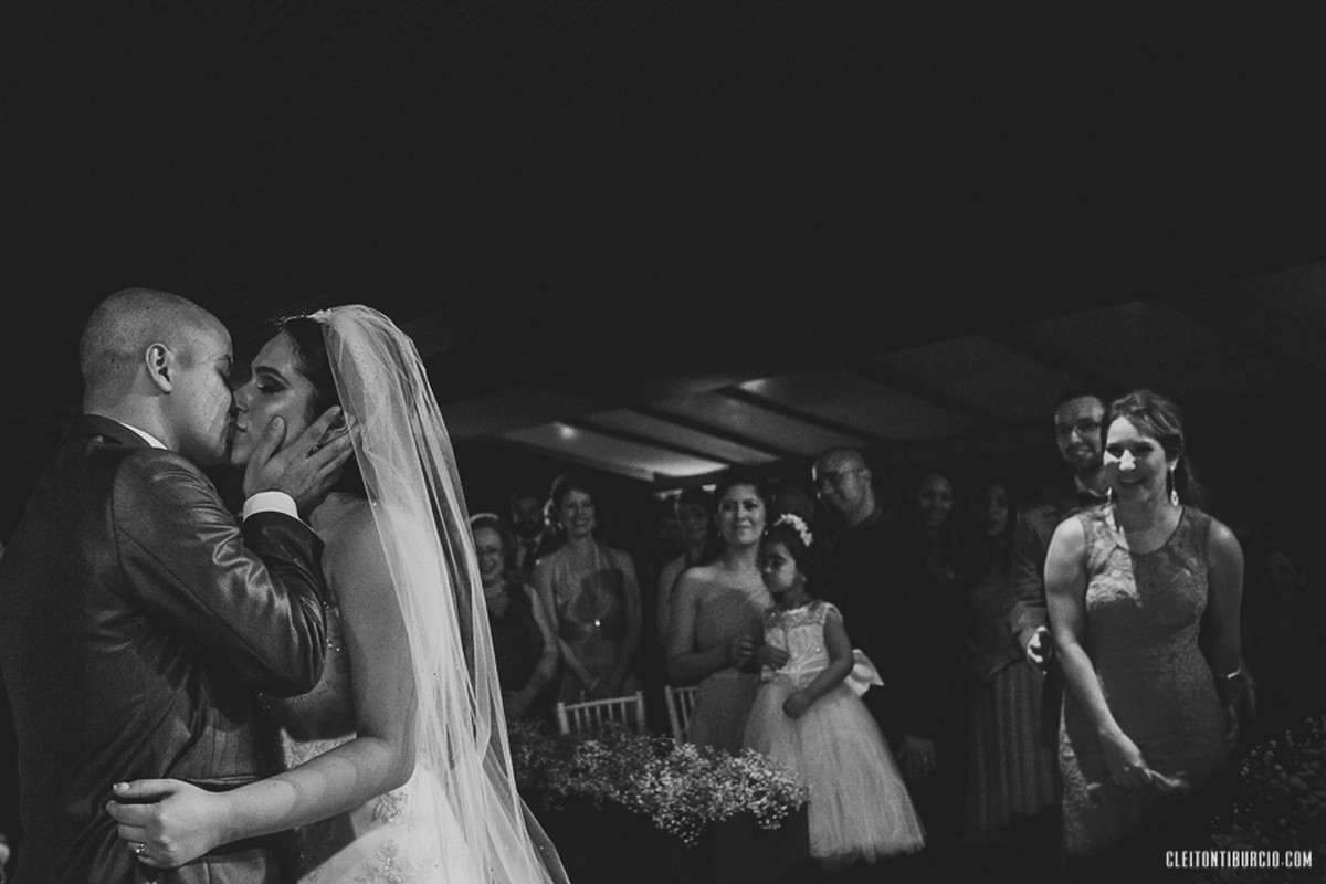 Luana e Adriano | Casa Aragon