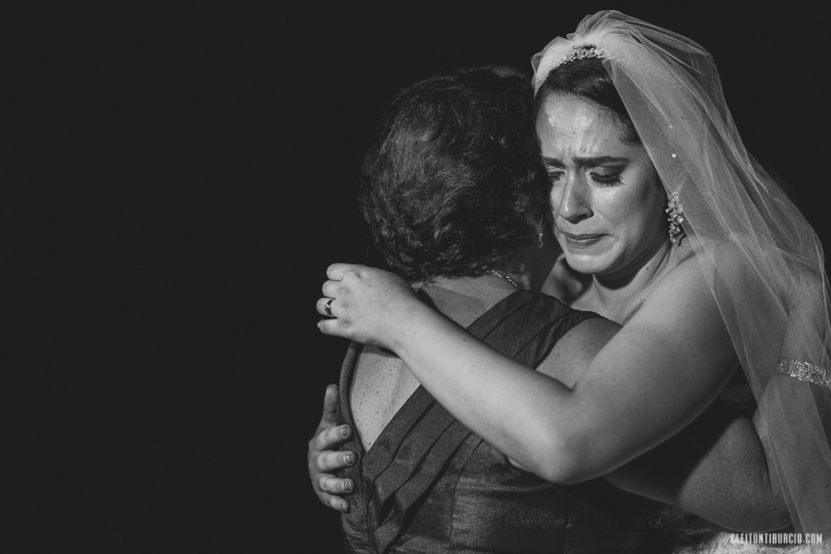 Luana e Adriano | Casa Aragon