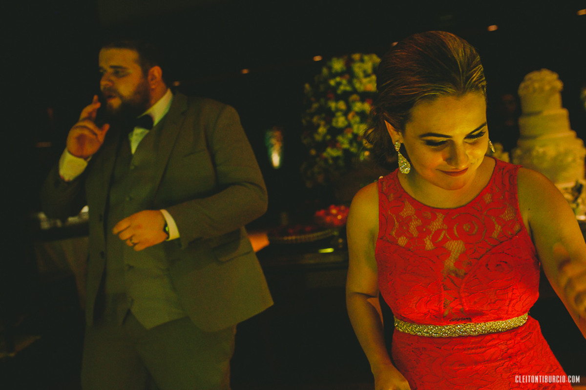 Luana e Adriano | Casa Aragon