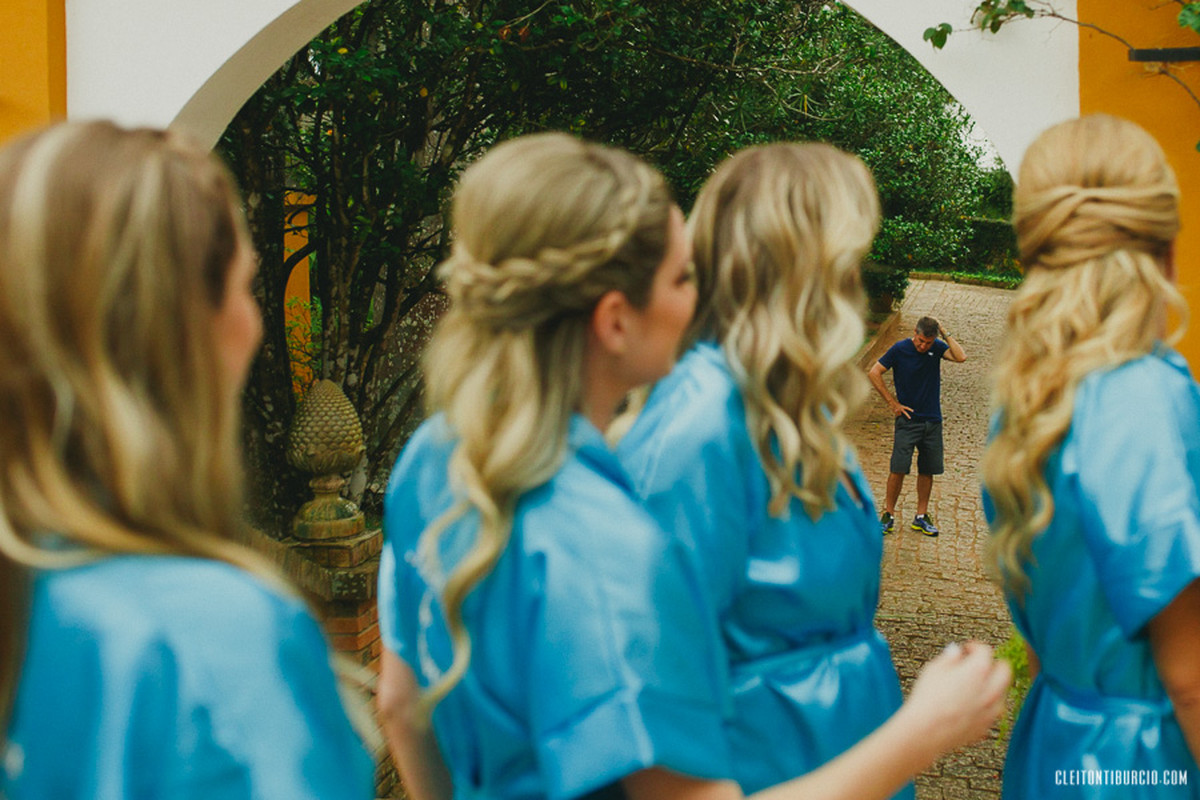 Natália e Alexandre | Fazenda Santa Bárbara