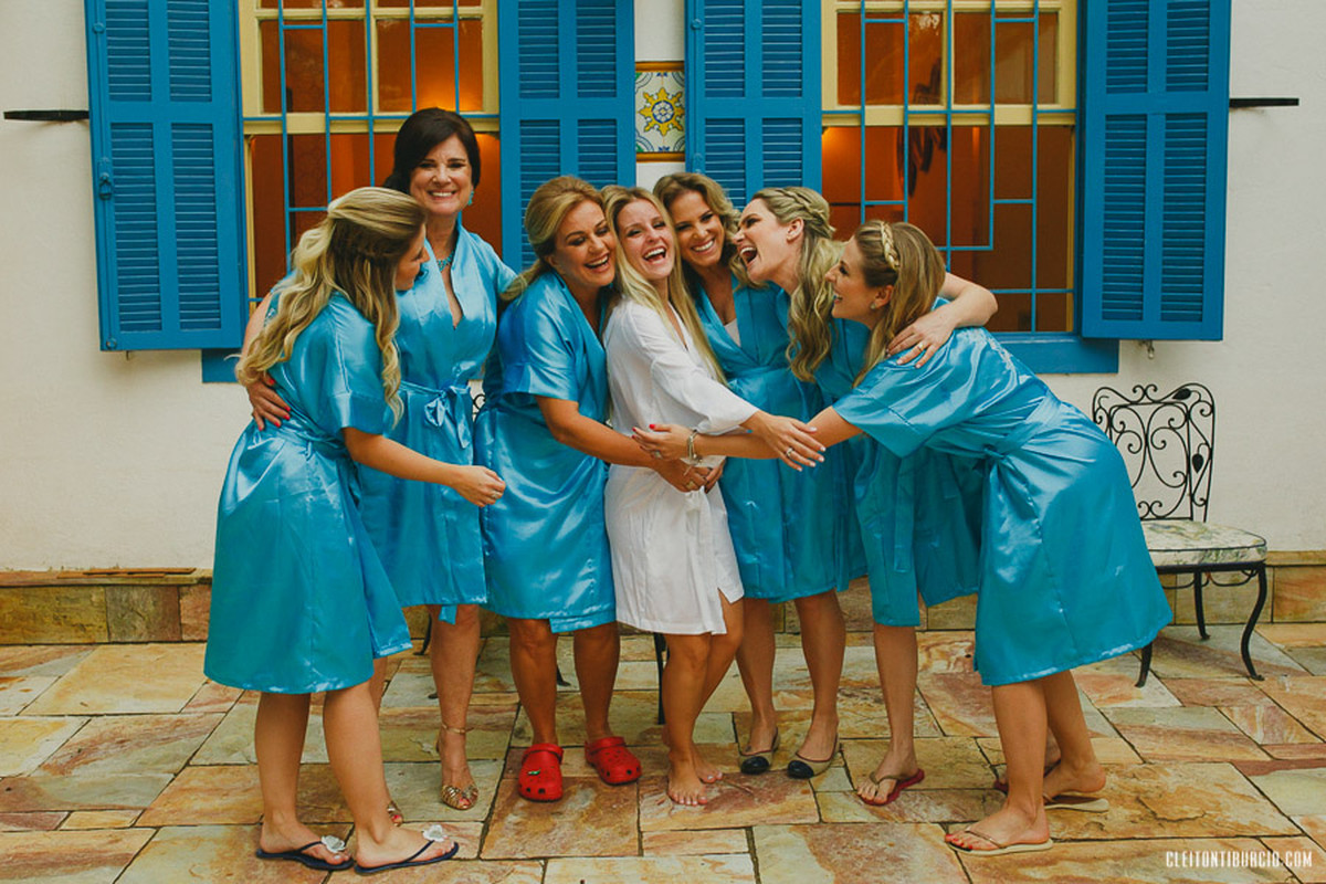 Natália e Alexandre | Fazenda Santa Bárbara