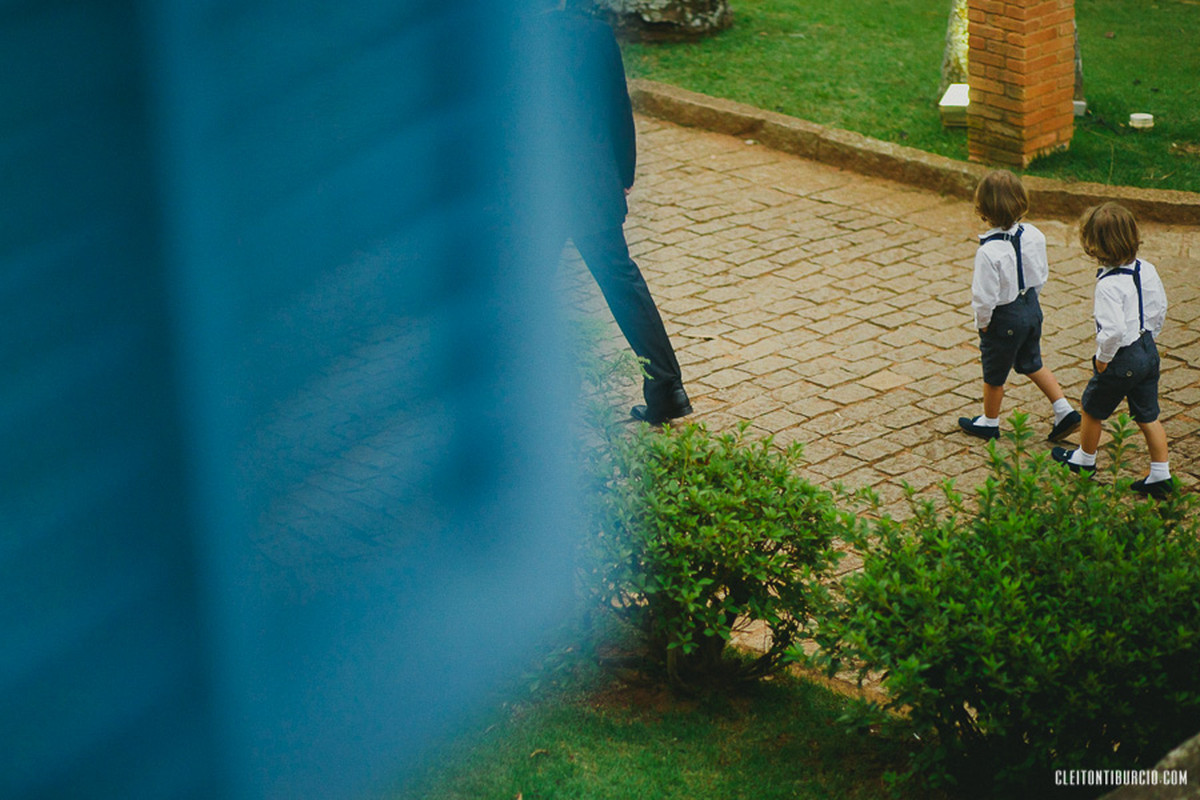 Natália e Alexandre | Fazenda Santa Bárbara