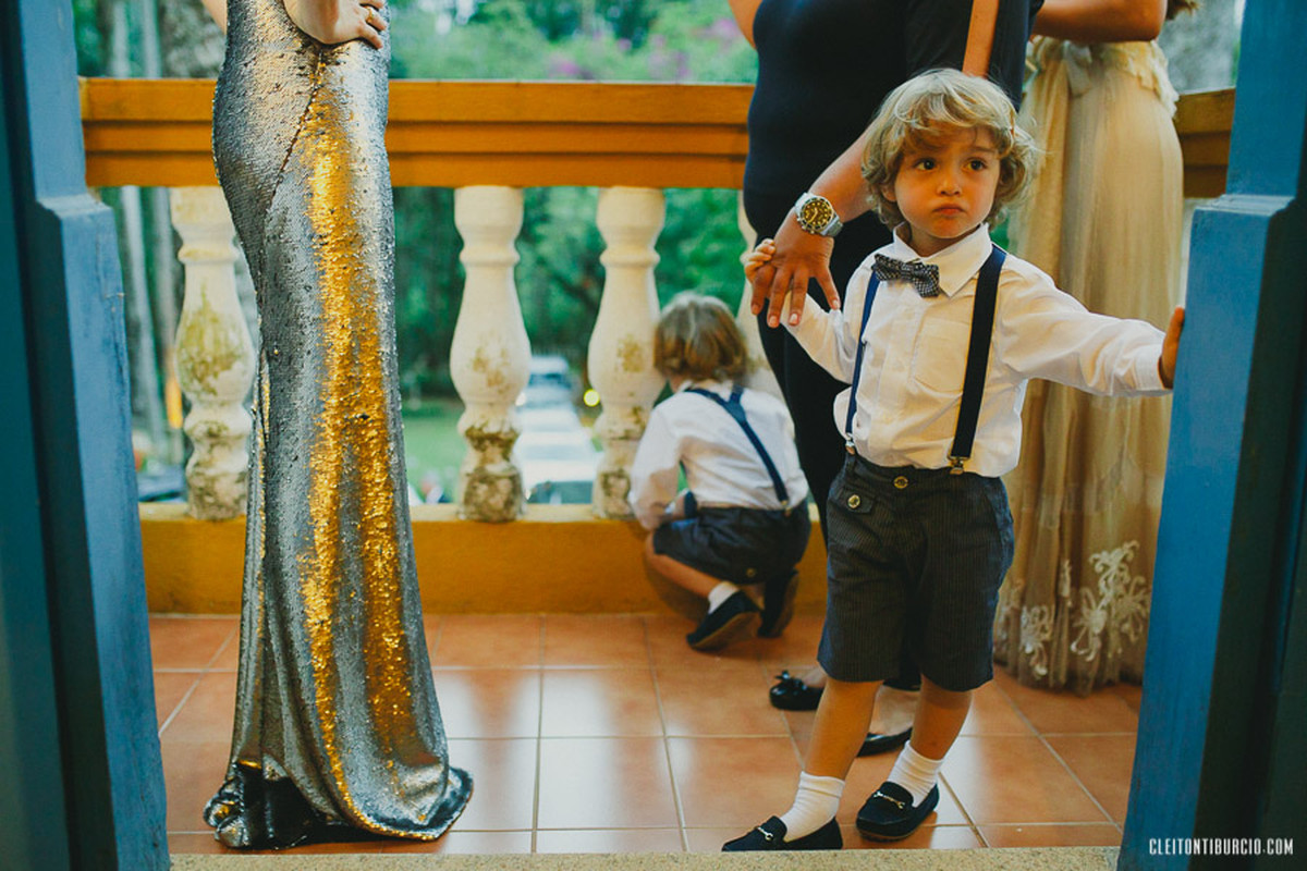 Natália e Alexandre | Fazenda Santa Bárbara