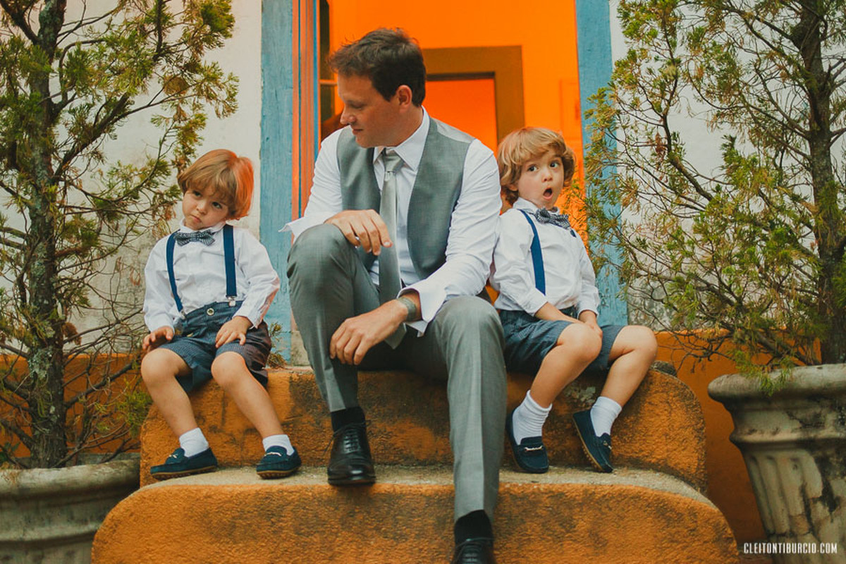 Natália e Alexandre | Fazenda Santa Bárbara