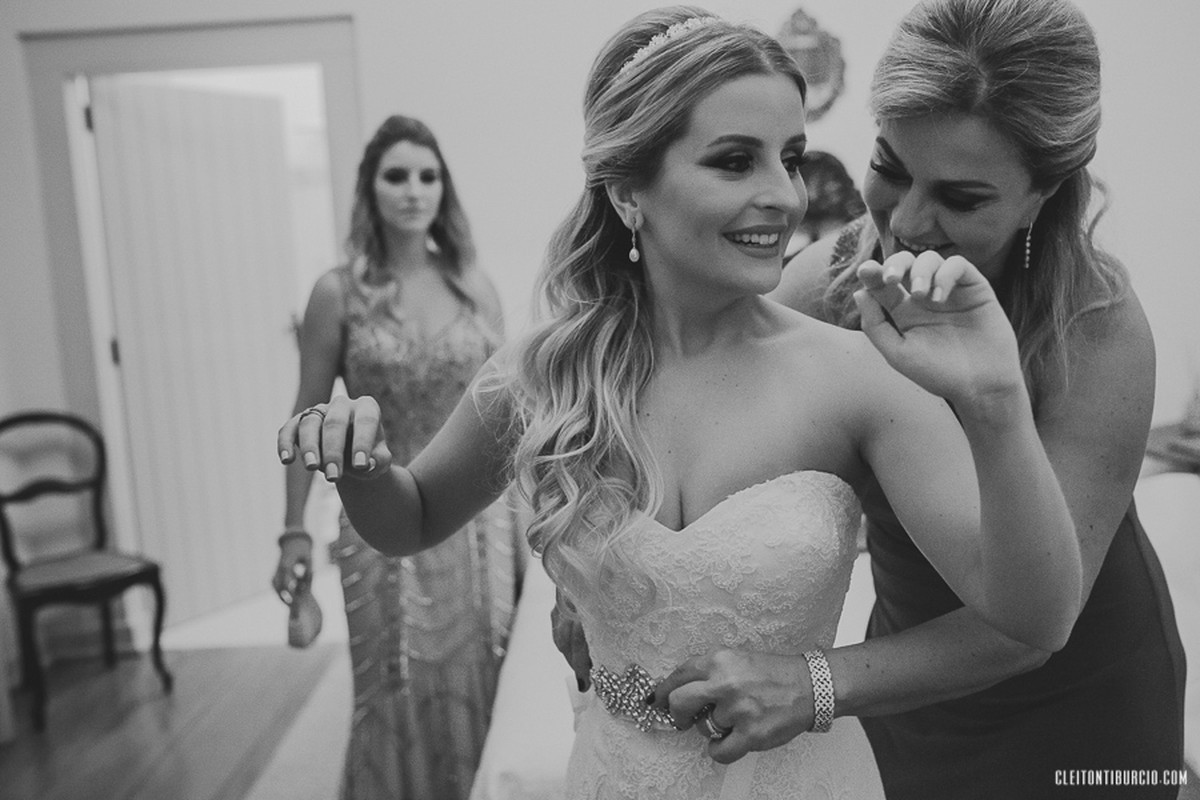 Natália e Alexandre | Fazenda Santa Bárbara