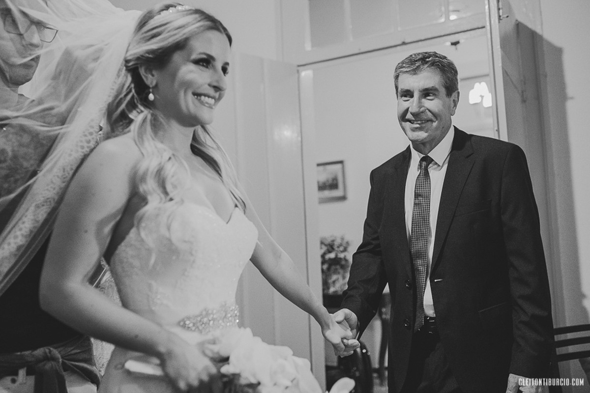 Natália e Alexandre | Fazenda Santa Bárbara