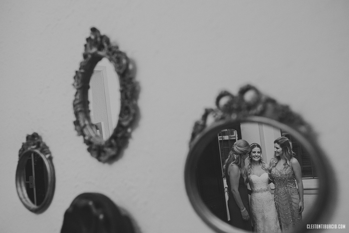 Natália e Alexandre | Fazenda Santa Bárbara