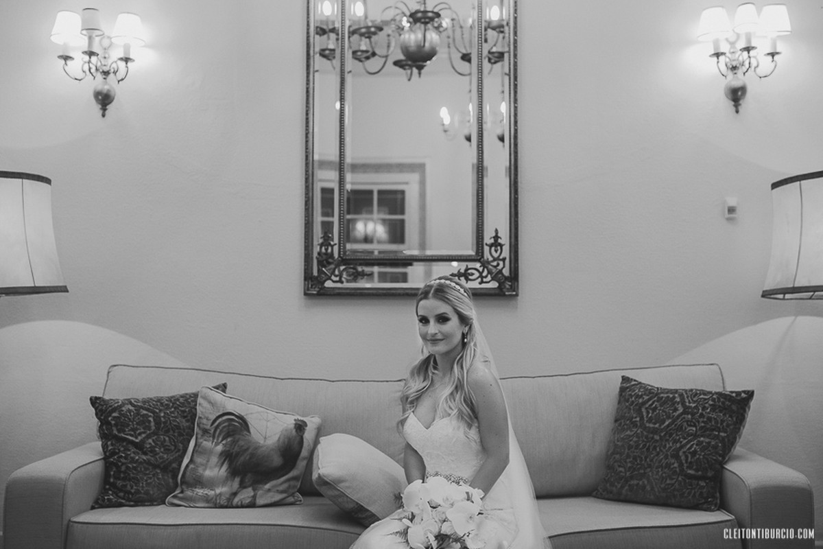 Natália e Alexandre | Fazenda Santa Bárbara