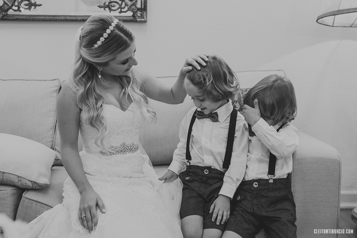 Natália e Alexandre | Fazenda Santa Bárbara