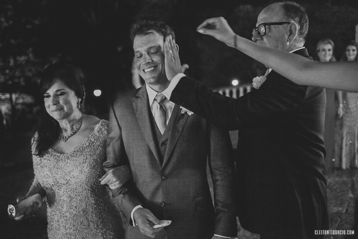 Natália e Alexandre | Fazenda Santa Bárbara