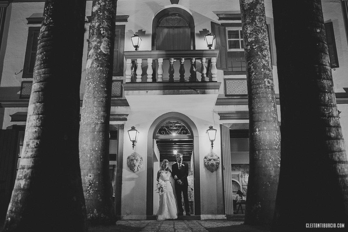 Natália e Alexandre | Fazenda Santa Bárbara