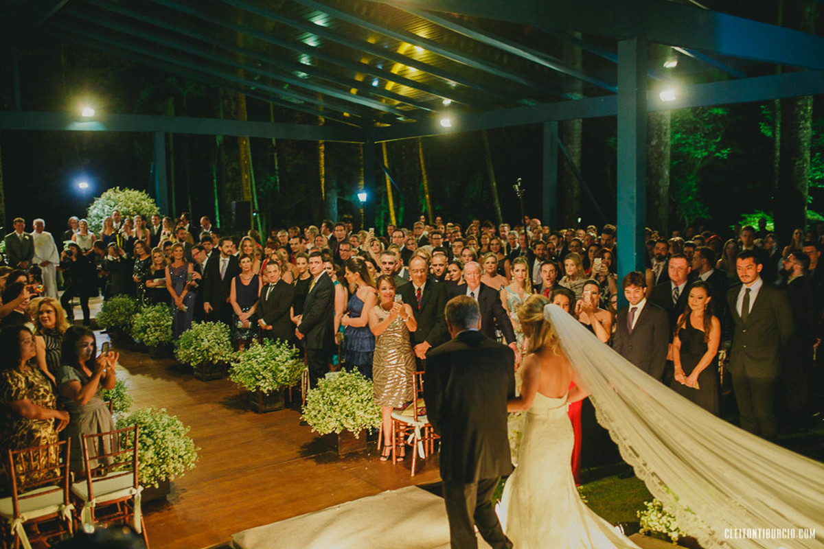 Natália e Alexandre | Fazenda Santa Bárbara