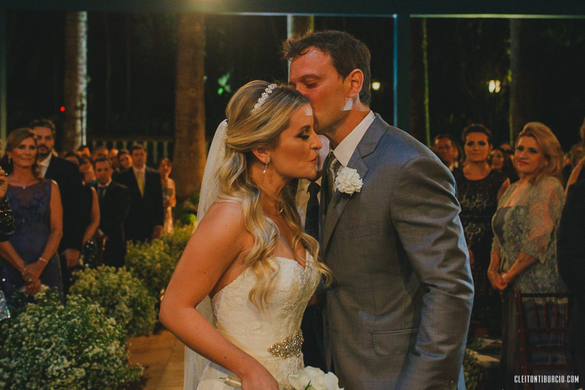 Natália e Alexandre | Fazenda Santa Bárbara