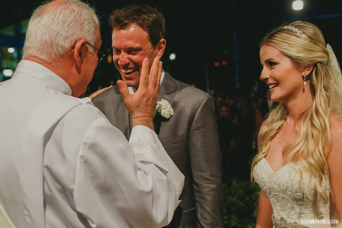 Natália e Alexandre | Fazenda Santa Bárbara