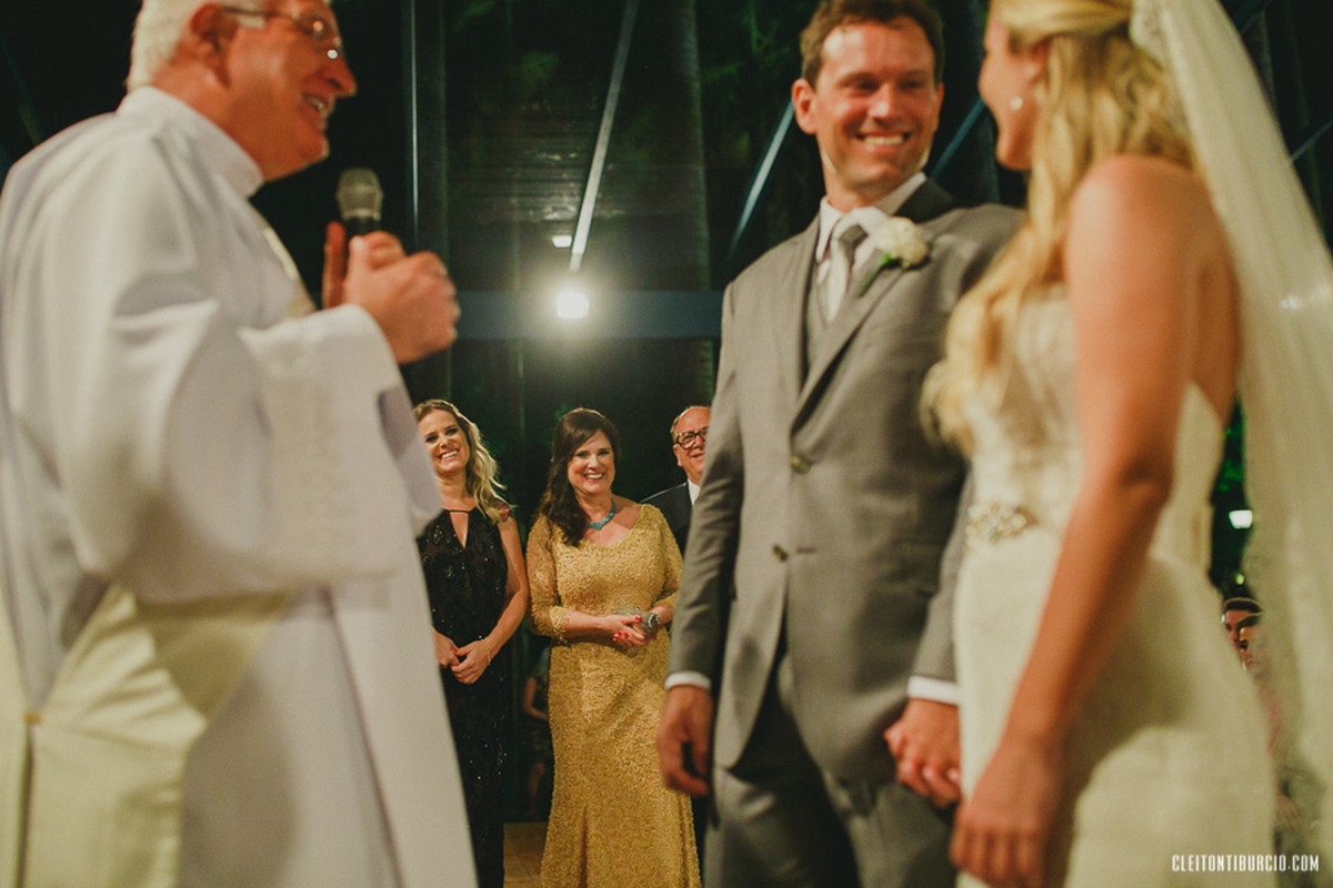 Natália e Alexandre | Fazenda Santa Bárbara