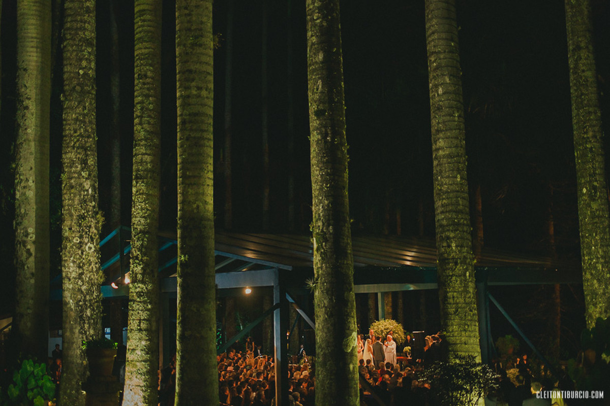 Natália e Alexandre | Fazenda Santa Bárbara