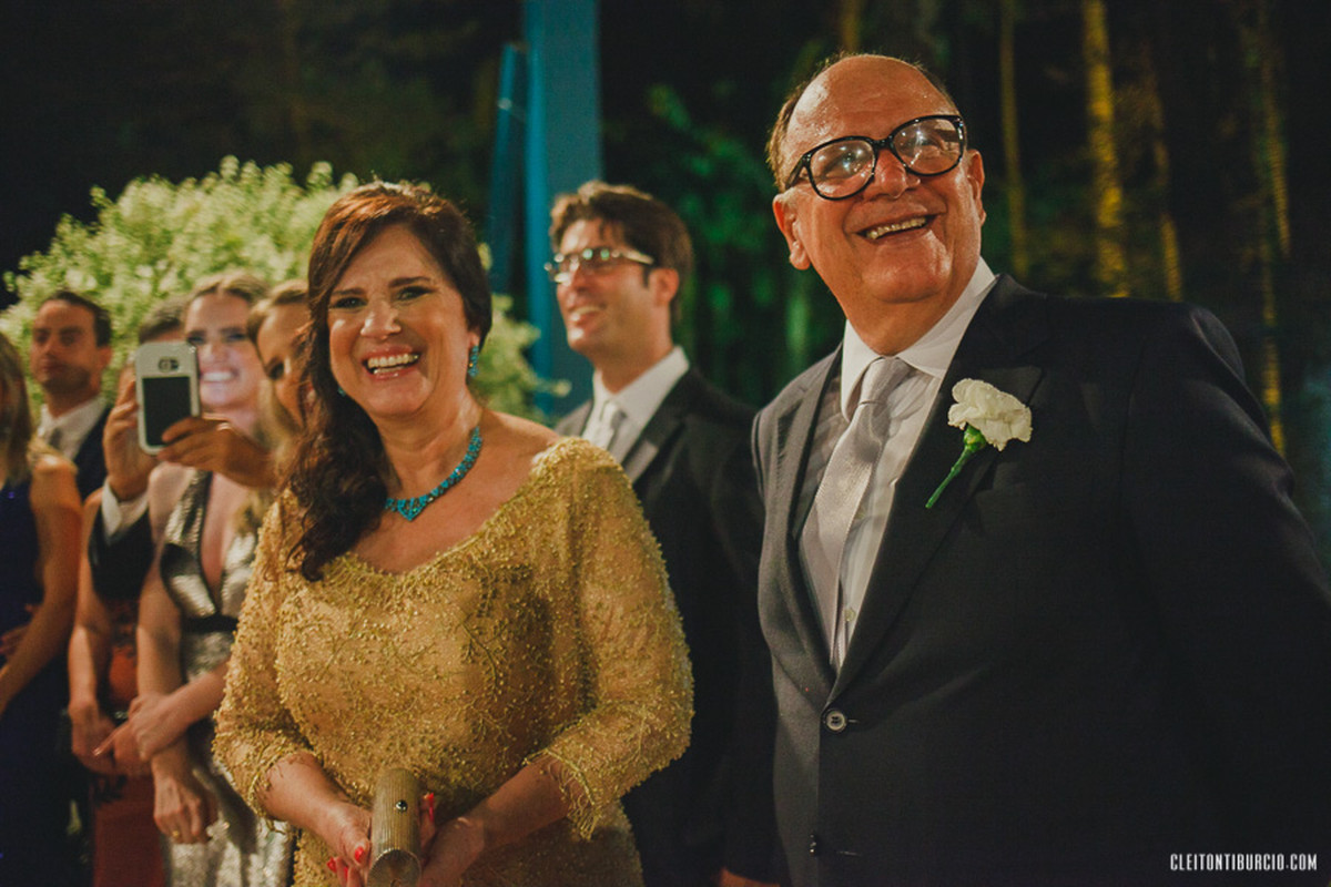 Natália e Alexandre | Fazenda Santa Bárbara