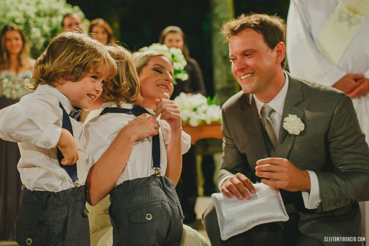 Natália e Alexandre | Fazenda Santa Bárbara