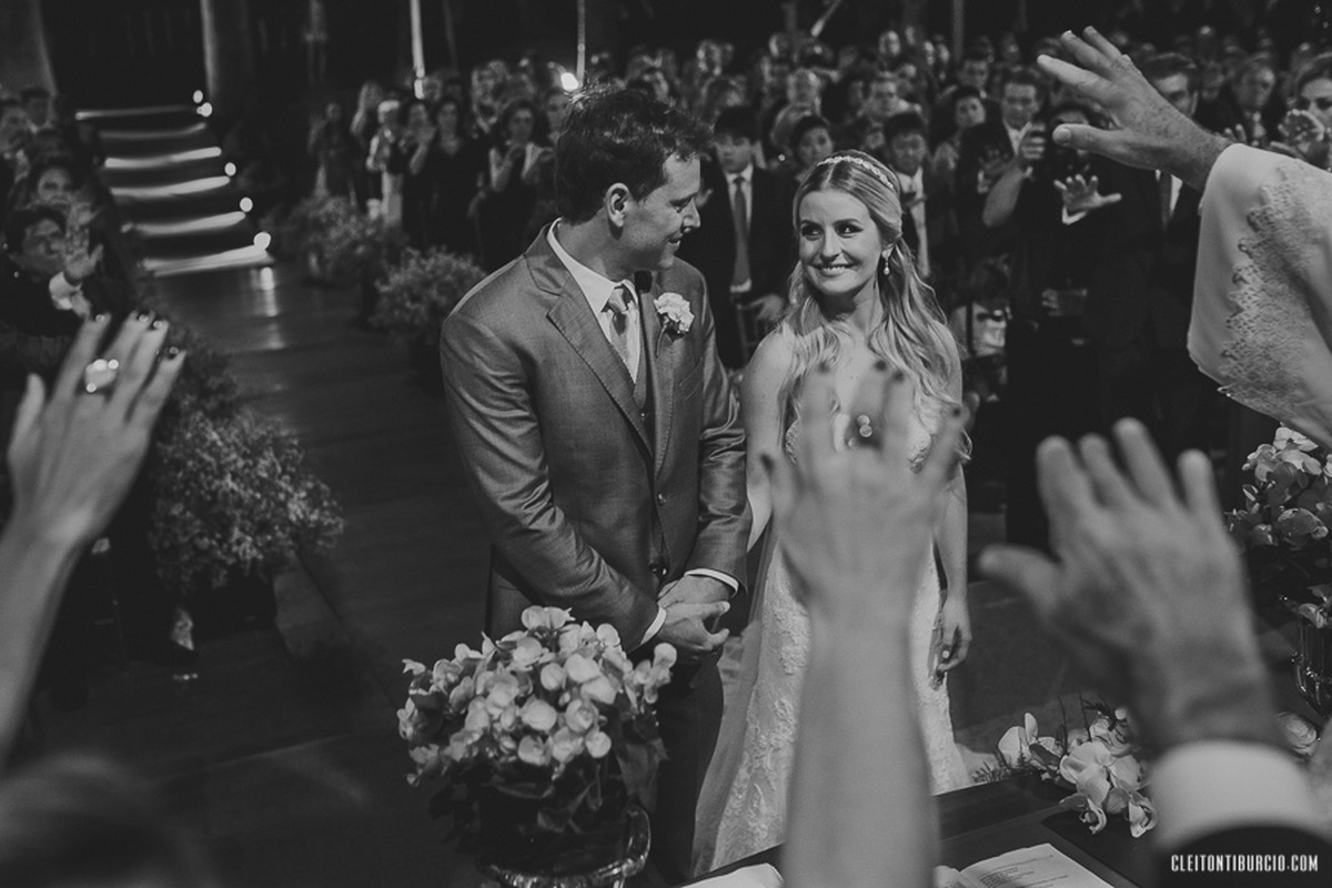 Natália e Alexandre | Fazenda Santa Bárbara