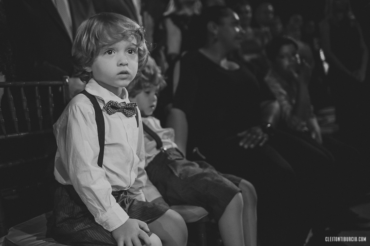 Natália e Alexandre | Fazenda Santa Bárbara