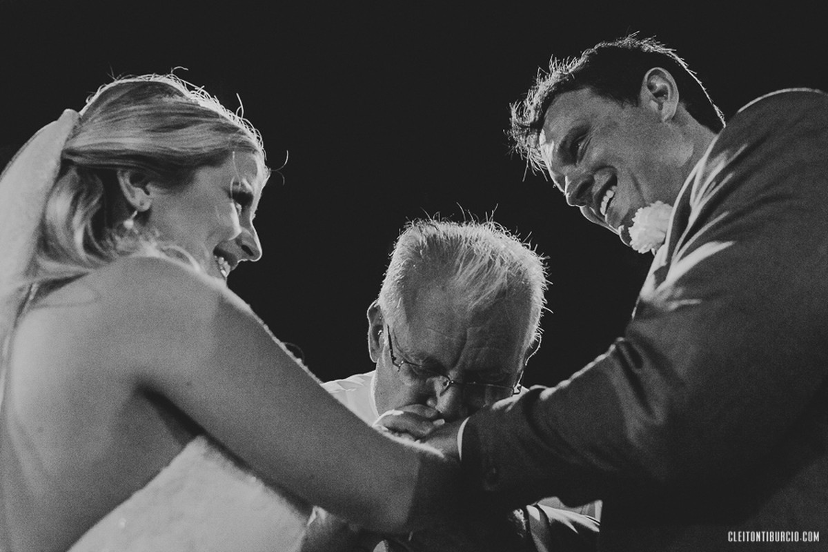 Natália e Alexandre | Fazenda Santa Bárbara