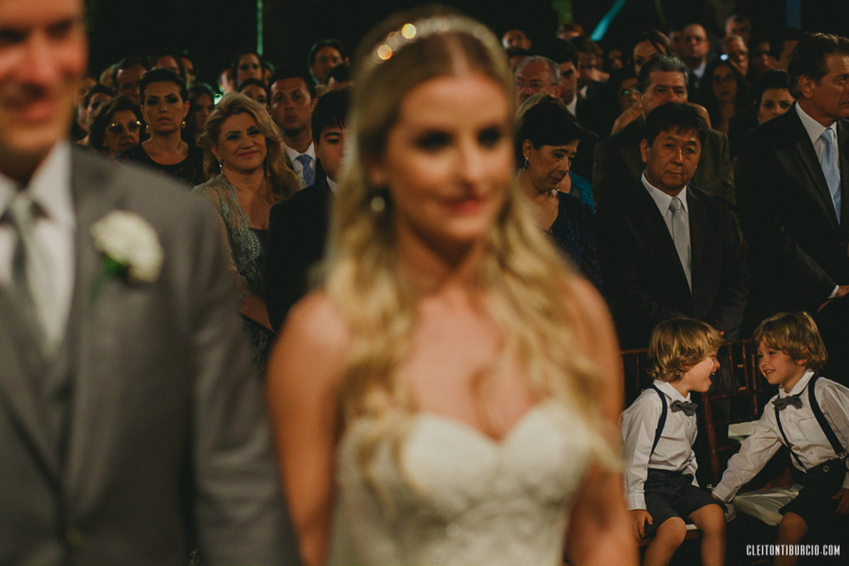 Natália e Alexandre | Fazenda Santa Bárbara