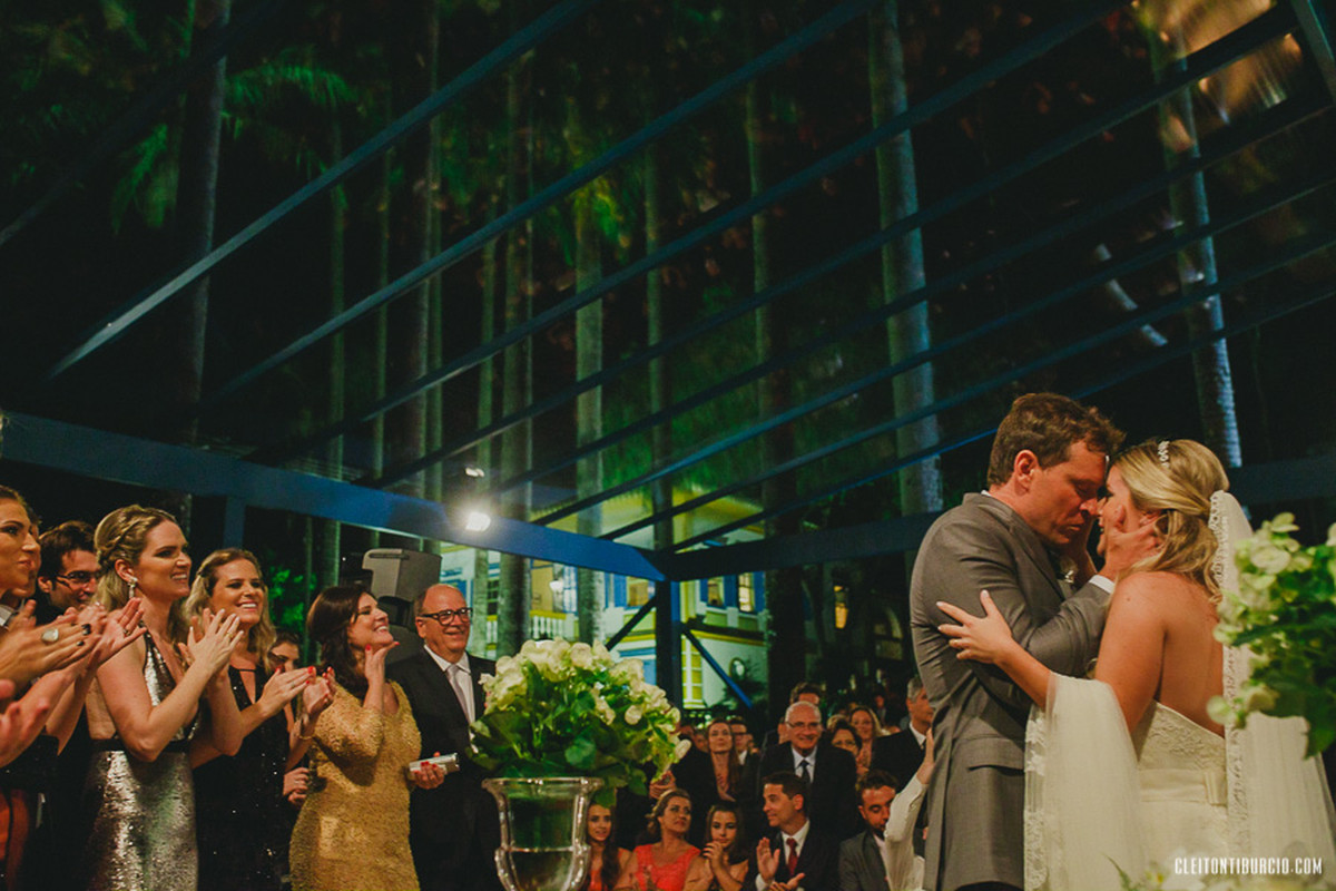 Natália e Alexandre | Fazenda Santa Bárbara