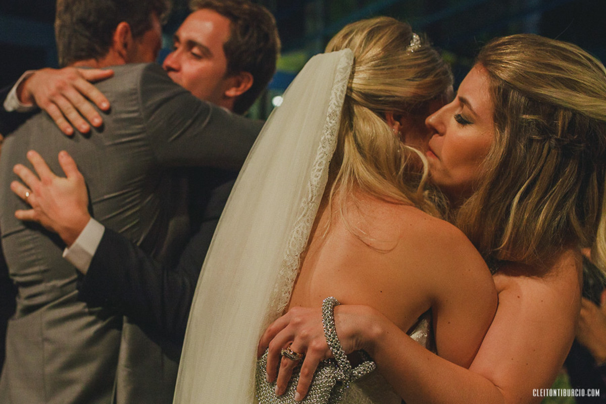 Natália e Alexandre | Fazenda Santa Bárbara