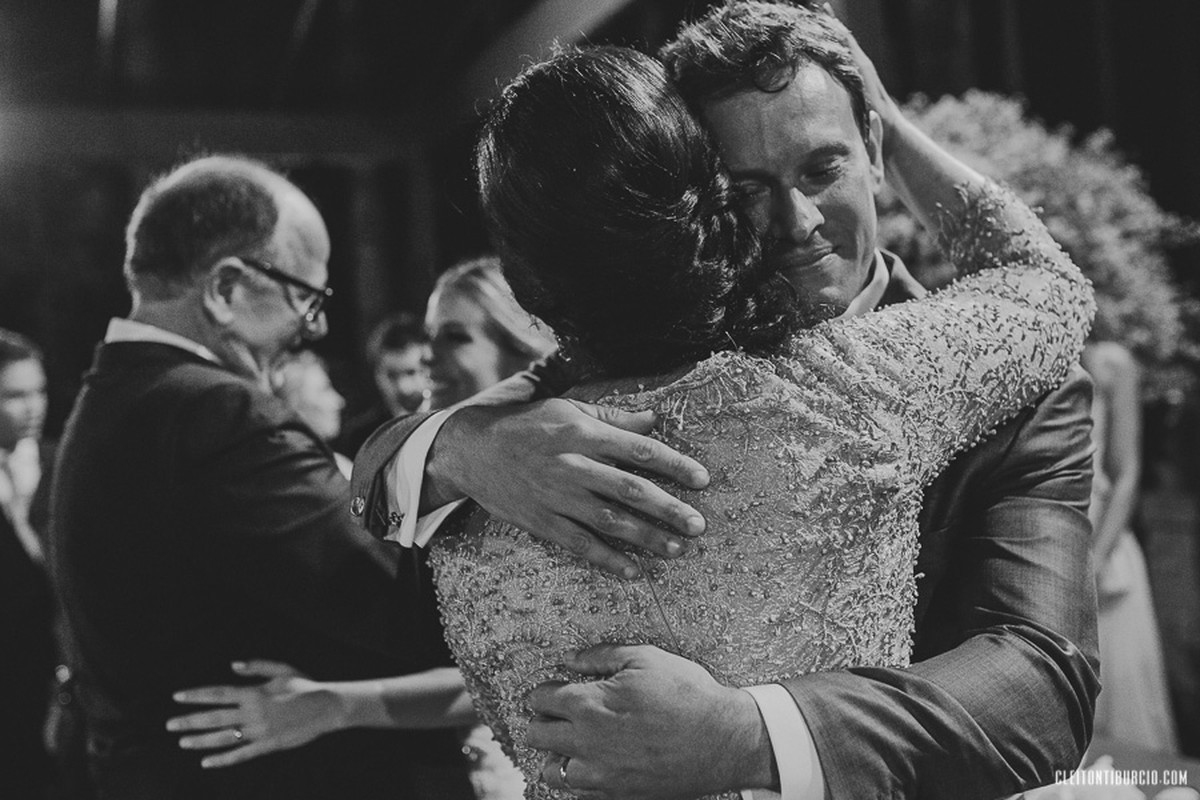 Natália e Alexandre | Fazenda Santa Bárbara