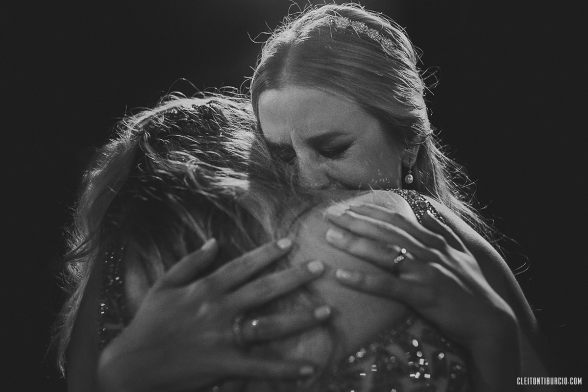 Natália e Alexandre | Fazenda Santa Bárbara