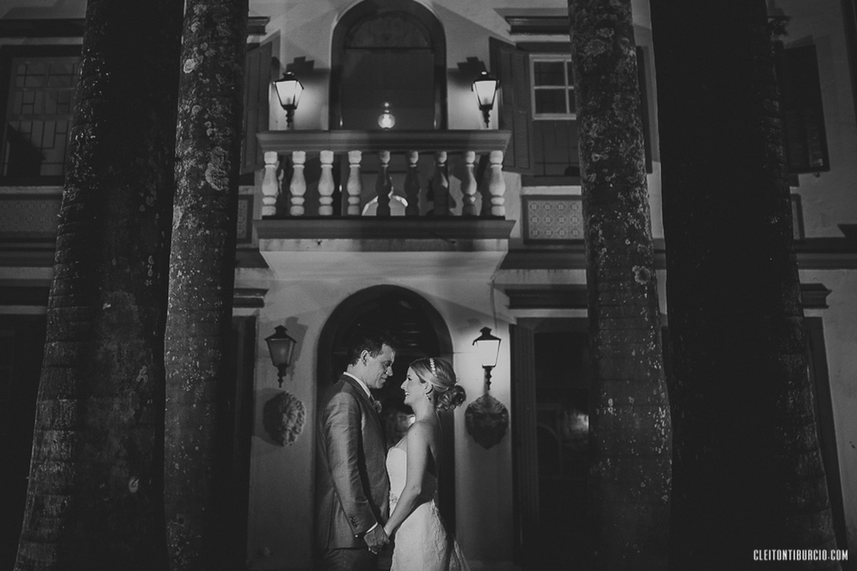 Natália e Alexandre | Fazenda Santa Bárbara