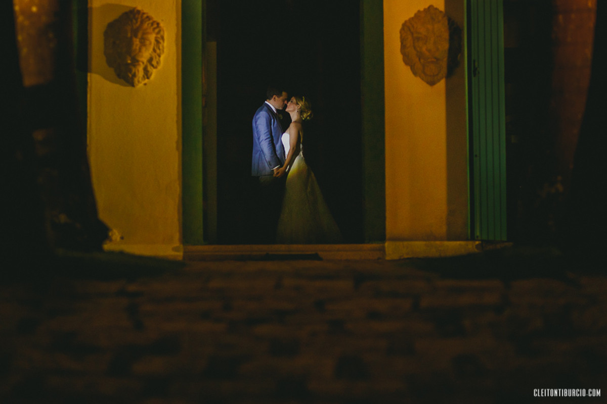 Natália e Alexandre | Fazenda Santa Bárbara