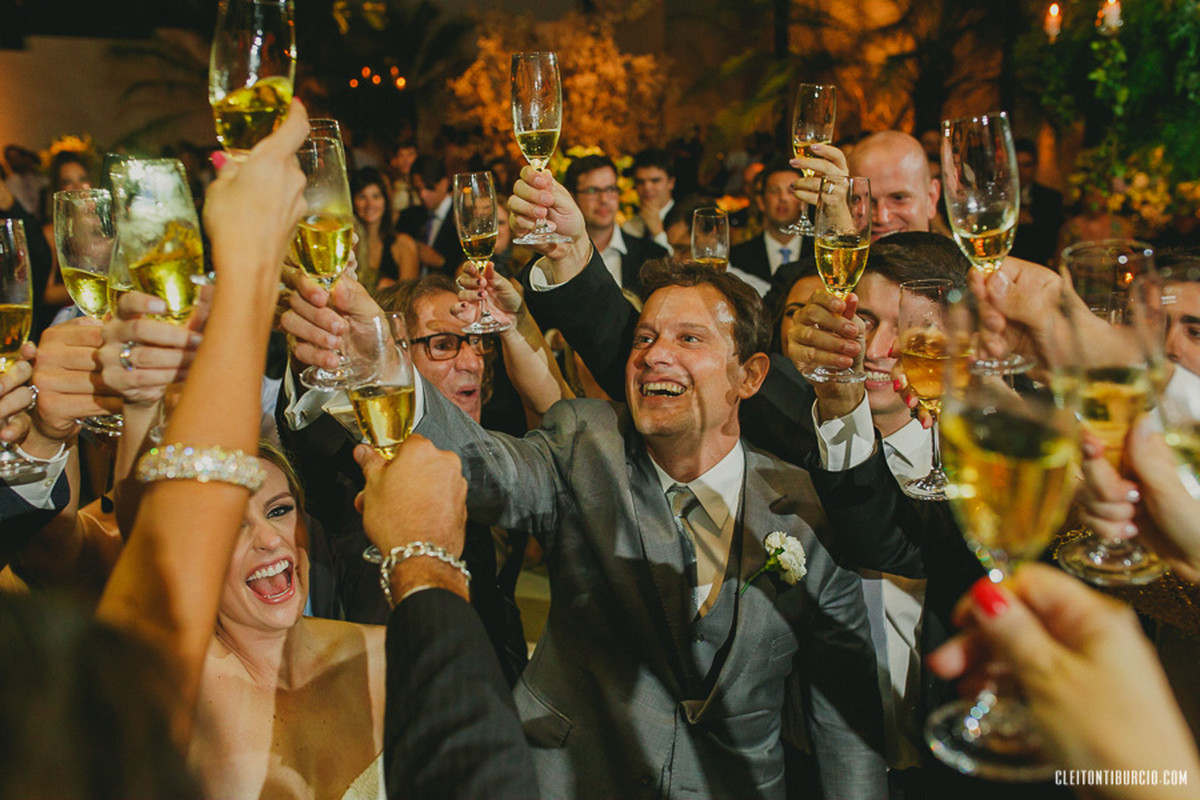 Natália e Alexandre | Fazenda Santa Bárbara