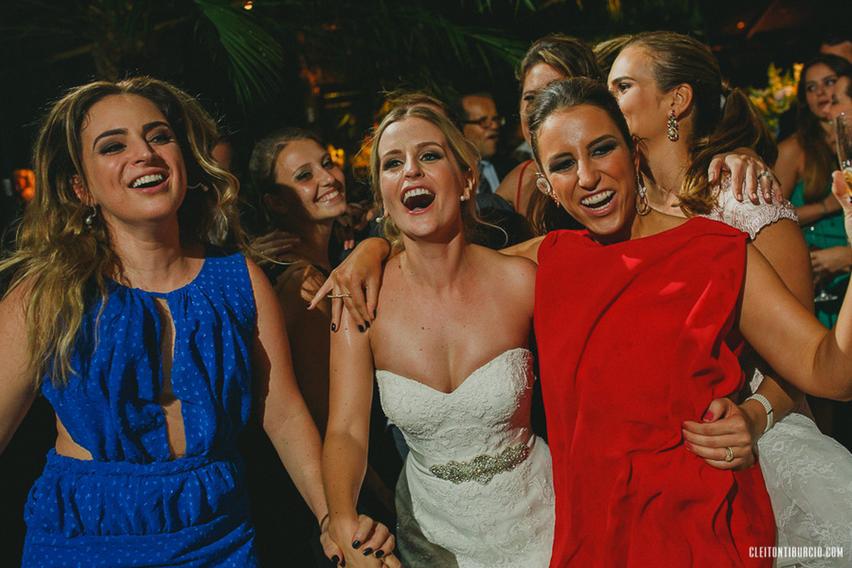 Natália e Alexandre | Fazenda Santa Bárbara