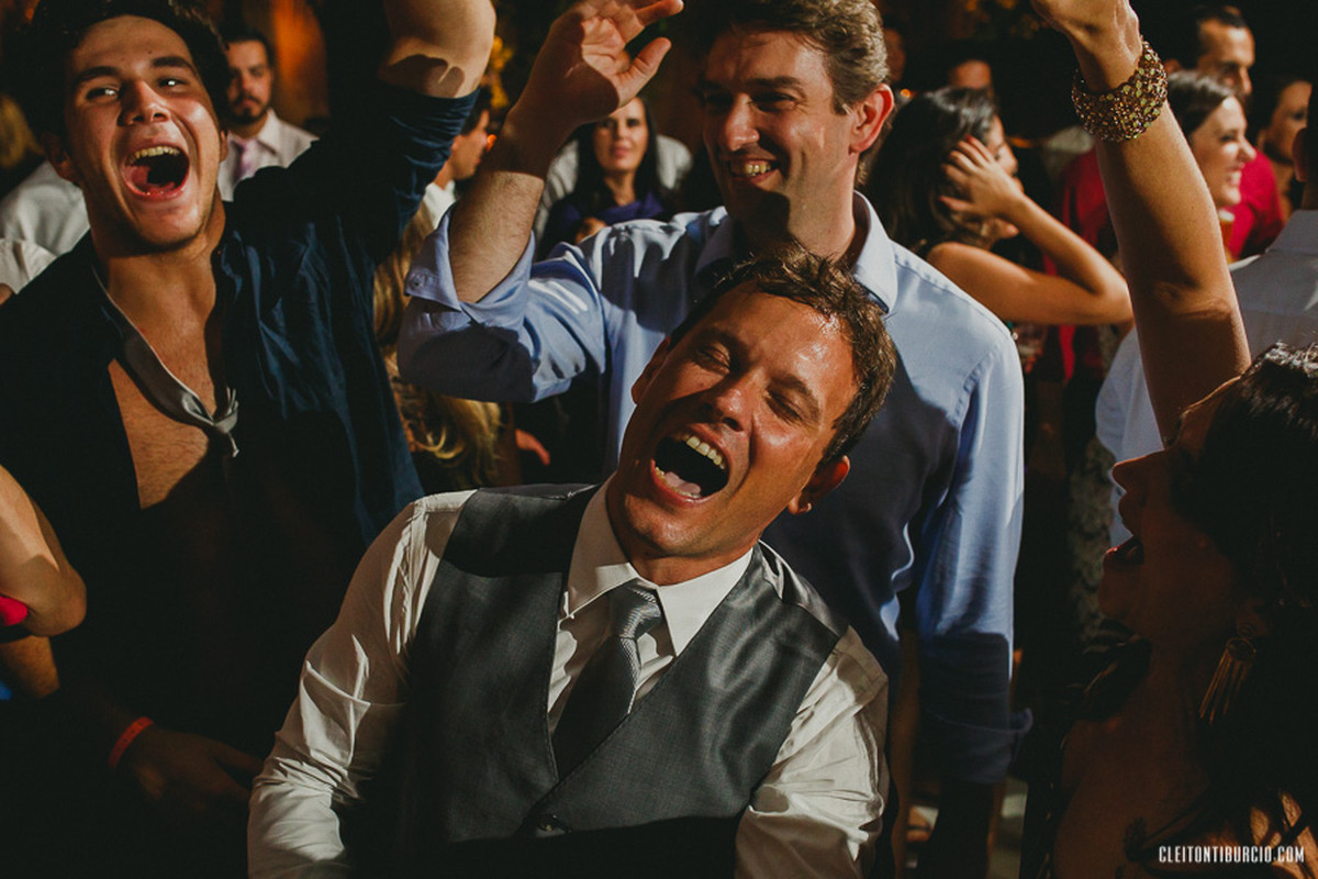 Natália e Alexandre | Fazenda Santa Bárbara