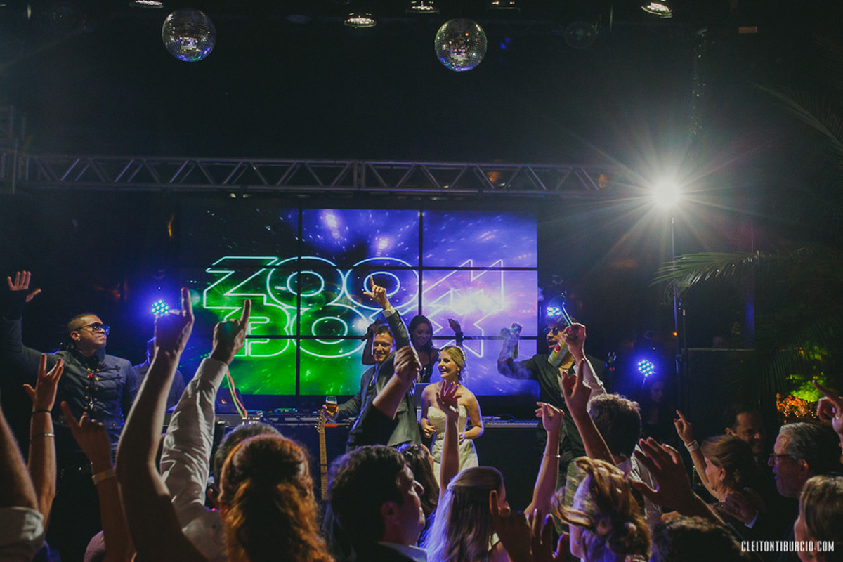 Natália e Alexandre | Fazenda Santa Bárbara