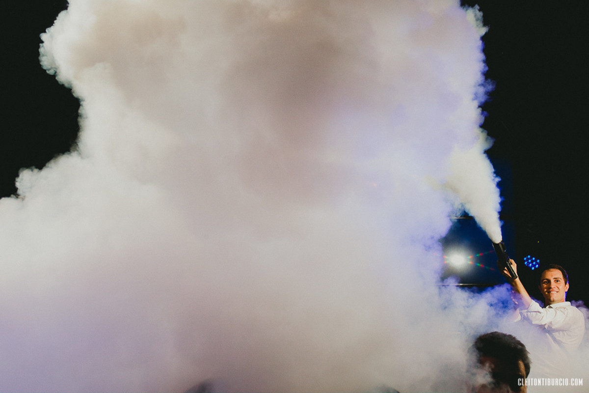 Natália e Alexandre | Fazenda Santa Bárbara